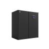 Buy cheap Vertiv Liebert PEX3 CW P1030 30KW 200KW Industrial Precision Air Conditioner For Cooling from wholesalers