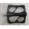 Buy cheap Road Pedal Bike Parts Mountain Bike pedals/ Bicycle Pedals /bicycle parts pedals from wholesalers