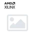 XCVM1402-2MSIVSVF1369 Xilinx