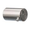 Buy cheap 15KHz - 70KHz G40 Acoustic Emission Sensor Side Face Connector from wholesalers