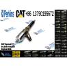 Buy cheap Common Rail Fuel Injector 32F61-00062 32F61-00014 32F61-00022 32F61-00012 32F61-00013 2645A748 320-0670 from wholesalers