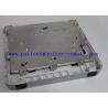 Buy cheap Mindray IPM10 Patient Monitor Repair Parts Front Cover from wholesalers