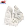 Buy cheap Product Description 25 YEARS EXPERIENCE IN COTTON RAG (Free Sample) This rags is Made from 100 cotton recycled T Shirt,T from wholesalers