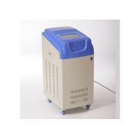 Buy cheap Dual Core Hospital Beds Furniture Mild hypothermia Treatment 7 Inch Automatic product