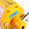 Buy cheap Strong 1000kg Electronic Magnetic Crane Neodymium Lifting Magnet from wholesalers