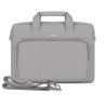 Buy cheap High Quality Laptop Bag Business Briefcase With Shoulder Strap from wholesalers