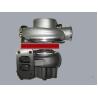 Buy cheap Volvo Various Truck WH1E Turbo 3534617,3534615 from wholesalers