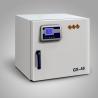 Buy cheap SUS304 Inner Lab Drying Oven Benchtop Constant Temperature Drying Oven from wholesalers