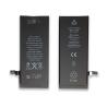 Buy cheap Li Ion Polymer Apple Iphone Batteries Iphone 6 1810mAh AAA 100% Cobalt from wholesalers