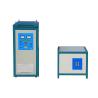 Buy cheap Energy Saving 20kw Electric Furnace High Frequency For Industrial from wholesalers