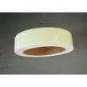 Buy cheap Strong Adhesive1 Inch Waterproof Photoluminescent Glow in Dark Film from wholesalers