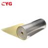Buy cheap Eco - Friendly Construction Heat Insulation Foam Thermal Insulation Roof Tiles from wholesalers