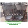 Buy cheap FILTER ELEMETNT/Filter basket from wholesalers