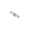 Buy cheap 85017-0115 from wholesalers