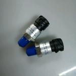 Adjusting the Pressure Sensor 1089957974 for Atlas Screw Air Compressor Parts at