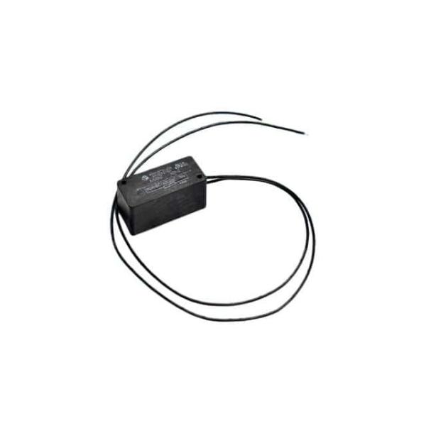 Buy cheap RG1676-38 from wholesalers