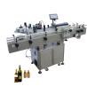 Buy cheap Automatic flat /round/ Square bottle adhesive sticker double side labeling machine from wholesalers