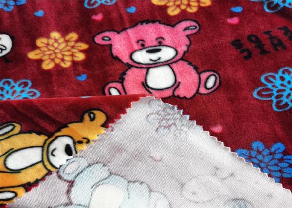 Buy cheap Velboa Material from wholesalers