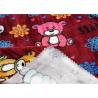 Buy cheap Velboa Material from wholesalers
