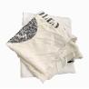 Buy cheap SGS No Metal Lint Free Industrial Cotton Rags Bulk from wholesalers