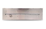 35cm Taxi Light Box Approx 4000cd Taxi Top Led Display