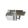 Buy cheap 800*340*400mm Card Friction Feeder Machine For Inkjet Printer Machine from wholesalers