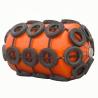 Buy cheap High Uv Resistance Floating Foam Fender For Marine Boat Vessels from wholesalers