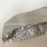 Buy cheap AlSc2 - AlSc30 Aluminum Scandium Alloy from wholesalers