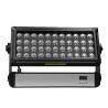 Buy cheap Ultra Bright Outdoor IP65 LED 44x10w RGBW 4in1 Wall Washer City Lights from wholesalers