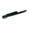 Buy cheap IK08 T5 6500LM 130LM/W 50W Outdoor LED Street Lights from wholesalers