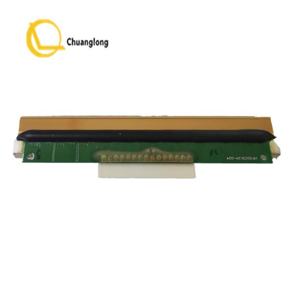 Buy cheap Wincor ATM Machine Parts Thermal Printheads 1750189334-1 01750189334-1 from wholesalers