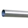 Buy cheap Annealed / Pickled Small Stainless Steel Tubing Stainless Steel Structural Tubing from wholesalers