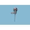 Buy cheap 4130 Rigid Needlescope 70 Degree 2.7mm For Arthroscopy in good condition from wholesalers