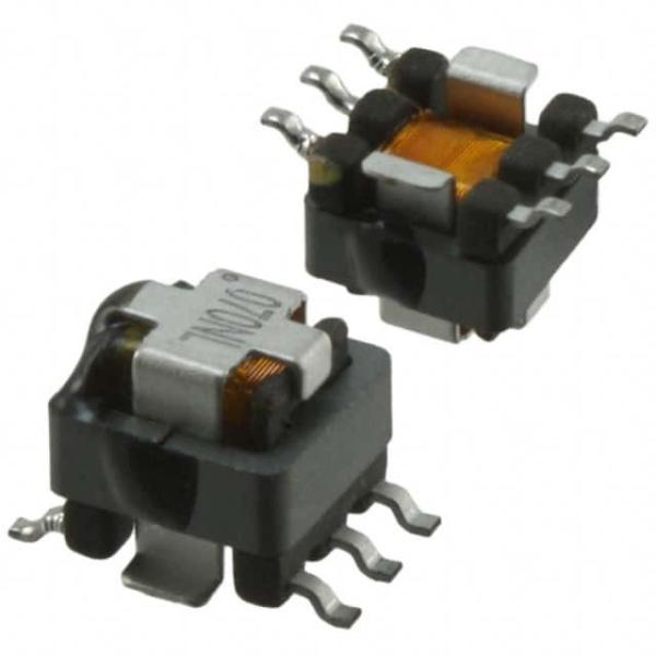 Buy cheap PA1005.050QNLT from wholesalers