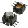 Buy cheap PA1005.060QNL from wholesalers
