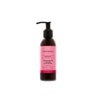 Buy cheap 120ML Natural Face Cleanser , Rosehip Facial Cleanser For Dry / Stressed Skin product