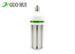 Natural Cool White Mogul Base Led Lamps E26 E27 25watt With High Light