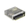 Buy cheap High quality MEAN WELL 24V 1.5A meanwell NES-35 24V 36W Single Output Switching Power Supply from wholesalers