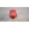 Buy cheap Shipbuilding-Air Pipe Head-Sounding Head from wholesalers