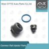 Buy cheap Delivery Valve Common Rail Injector Parts CP4 Series from wholesalers