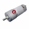 Buy cheap 5kg.cm Speed Reduction DC Geared Motors from wholesalers