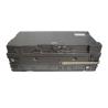 Buy cheap ATM Machine Parts Diebold Recycling Cassette 49-229513-000A 49229513000A from wholesalers