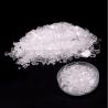 Buy cheap Acid Polyester Resin Coatingsolid State from wholesalers
