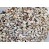Buy cheap High Purity Refractory Sand / Calcined Kaolin For Paper Making Industry from wholesalers