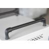 Buy cheap 54 Units Mobile Laptop Storage Cart 1330 * 746 * 460mm Computer Storage Cart For Students from wholesalers