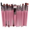Buy cheap Make Up Brush Cosmetic Beauty Tool Kit from wholesalers
