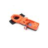 Buy cheap Handheld 3999 Counts Digital Clamp Meter 30MHz Frequency Capacitance Resistance from wholesalers