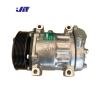 Buy cheap JCB220 416E 430E Excavator Air Conditioning Accessories Compressor 299 - 2212 from wholesalers