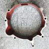 Buy cheap Flywheel Housing 04297795 0429773 04258250 04255804 04285426 04285427 0429 7795 0429 773 0425 8250 0425 5804 0428 5426 0428 5427 4297795 429773 from wholesalers