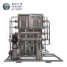 Buy cheap Hot 2020 selling all stainless steel Water treatment equipment from wholesalers